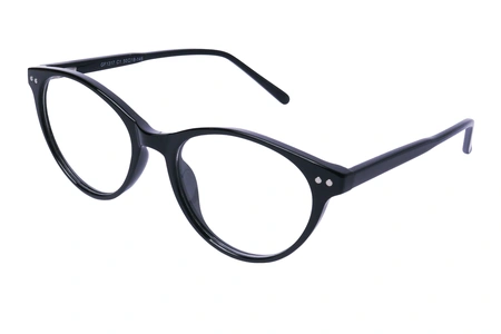 trendy, GF 1317, moterims, stačiakampis, plastmasinis