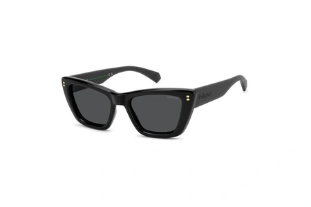 polaroid, PLD 6242/S, moterims, stačiakampis, plastmasinis