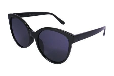 trendy, M 373, moterims, stačiakampis, plastmasinis