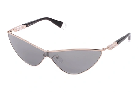 furla, SFU 311, moterims, stačiakampis, metalas
