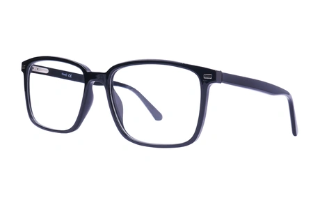 trendy, MZ 1033, vyrams, kvadratas, plastmasinis