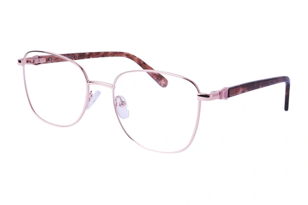 diverso, HG 6012, moterims, stačiakampis, metalas