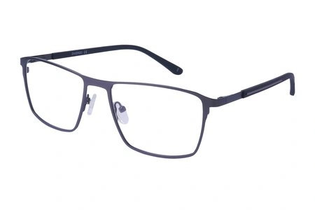 diverso, CH 6401, vyrams, kvadratas, metalas