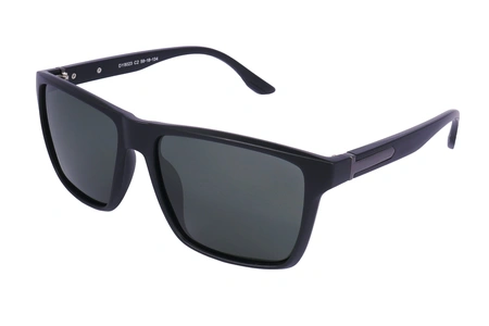 trendy, DY 8023, vyrams, kvadratas, plastmasinis