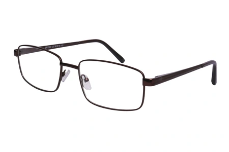 your line, GF 1292, vyrams, kvadratas, metalas