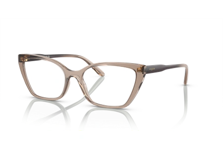 vogue, VO 5519, moterims, stačiakampis, plastmasinis