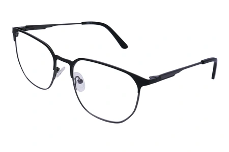 diverso, OLD 1160M, vyrams, stačiakampis, metalas