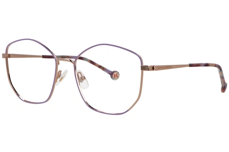 herrera, HER 0345, moterims, ovalus, metalas