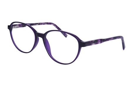 trendy, LS8085, moterims, ovalus, plastmasinis