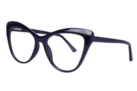 a-z, BASIC 435, moterims, stačiakampis, plastmasinis