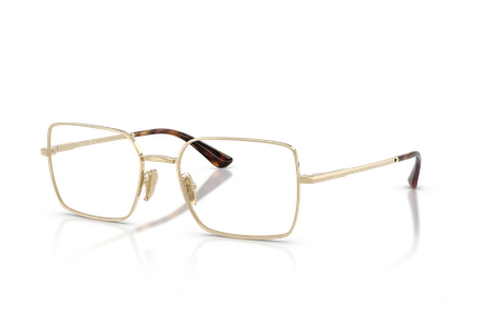 vogue, VO 4340, moterims, kvadratas, metalas