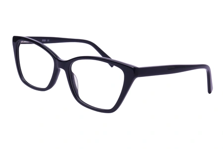 diverso, MZ 1015, moterims, stačiakampis, plastmasinis