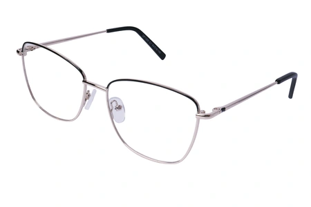 trendy, GF 1309, moterims, stačiakampis, metalas
