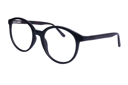 trendy, LS8087, moterims, ovalus, plastmasinis