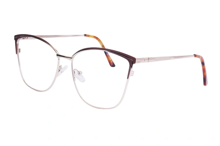 your line, HG 322, moterims, stačiakampis, metalas