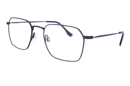 einar, G 8142, vyrams, kvadratas, metalas