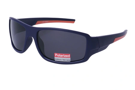 koolkids, KK 4932, vaikams, kvadratas, plastmasinis