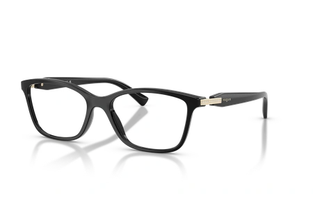 vogue, VO 5680B, moterims, stačiakampis, plastmasinis