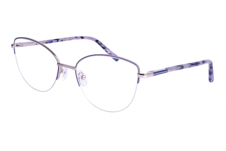 diverso, JM 25187, moterims, stačiakampis, metalas