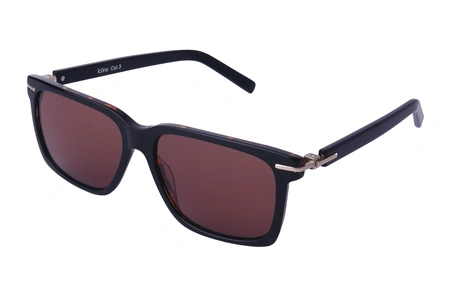 icone, AT 8826, vyrams, kvadratas, plastmasinis