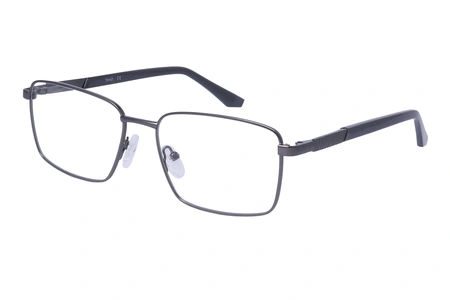 trendy, LE 8871, vyrams, kvadratas, metalas