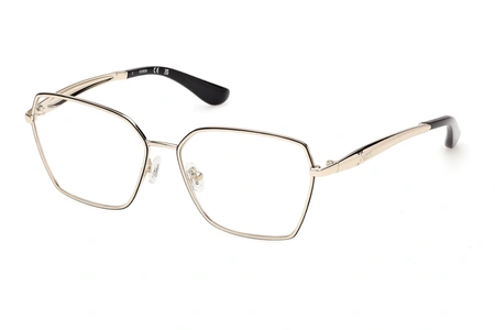 guess, GU 50384, moterims, stačiakampis, metalas
