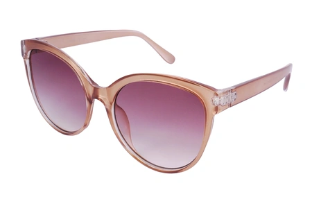 trendy, M 373, moterims, stačiakampis, plastmasinis