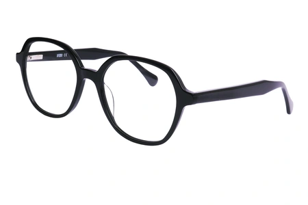 diverso, 943D19, moterims, ovalus, plastmasinis