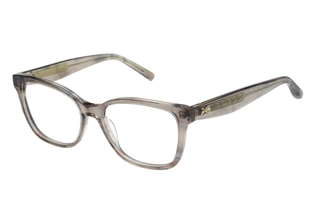 ted baker, 9324, moterims, stačiakampis, plastmasinis