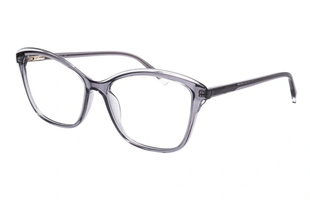 trendy, LS8142, moterims, stačiakampis, plastmasinis