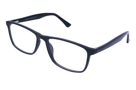 trendy, GF 1321, vyrams, kvadratas, plastmasinis