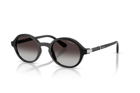 vogue, VO 5692S, vaikams, ovalus, plastmasinis