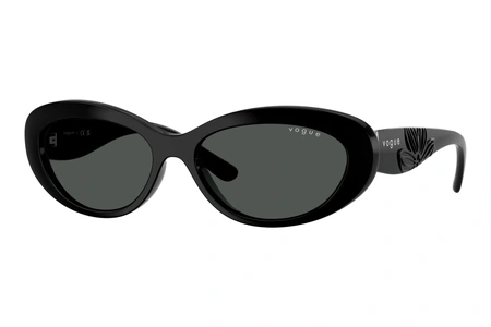 vogue, VO 5630S, moterims, kvadratas, plastmasinis