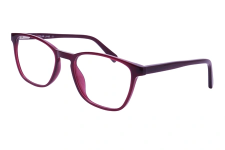 your line, MZ 1007, moterims, kvadratas, plastmasinis