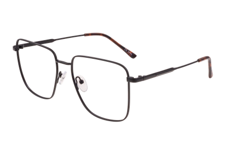 opal, OW MM343, moterims, kvadratas, metalas