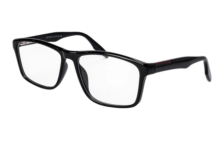 trendy, GF 1326, vyrams, kvadratas, plastmasinis
