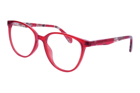 your line, MZ 1009, moterims, ovalus, plastmasinis