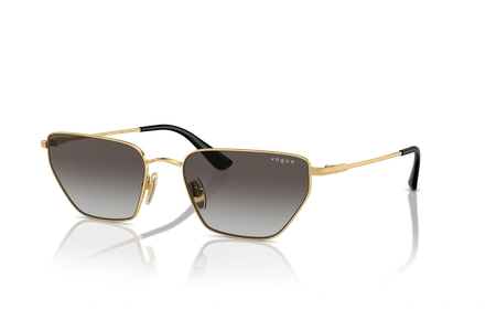 vogue, VO 4316S, moterims, stačiakampis, metalas