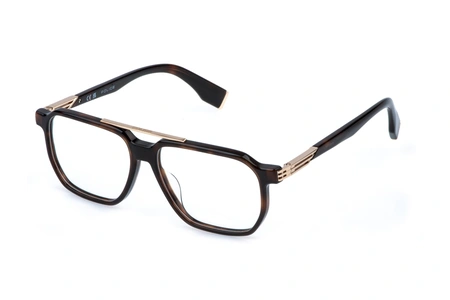 police, PL R70, vyrams, stačiakampis, plastmasinis