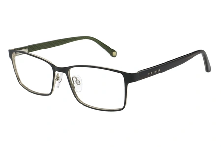 ted baker, 4278, vyrams, kvadratas, metalas