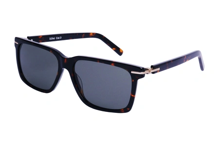 icone, AT 8826, vyrams, kvadratas, plastmasinis