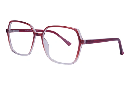 a-z, BASIC 405, moterims, kvadratas, plastmasinis