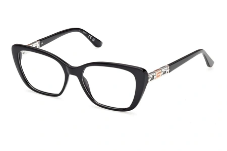 guess, GU 50358, moterims, stačiakampis, plastmasinis