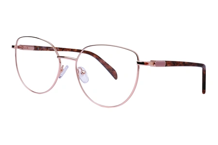 diverso, HG 6014, moterims, stačiakampis, metalas