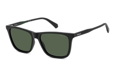 polaroid, PLD 4190/S, vyrams, kvadratas, plastmasinis