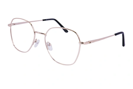 your line, DM 1178, moterims, stačiakampis, metalas