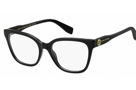 jacobs, MARC 816, moterims, stačiakampis, plastmasinis