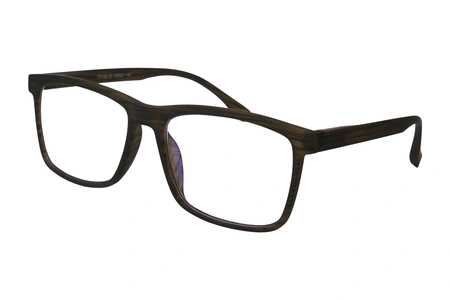 Cvantusult FR109 C4 55-20