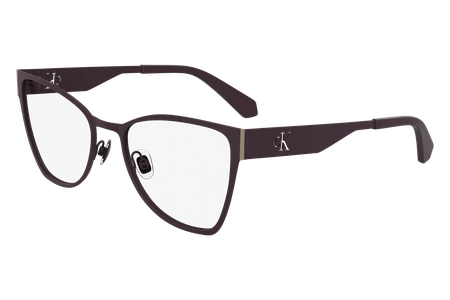 ckjeans, CKJ 24210, moterims, stačiakampis, metalas