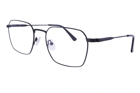 einar, G 6350, vyrams, stačiakampis, metalas